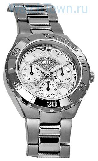 Guess W13563L1