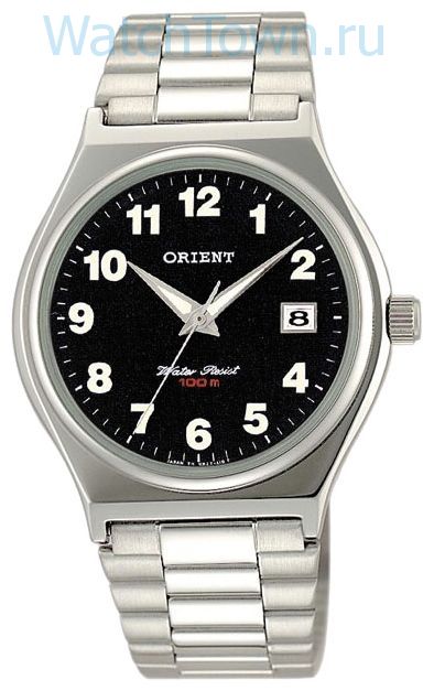 Orient UN3T004B