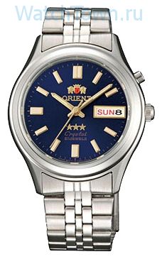 Orient EM0301UD