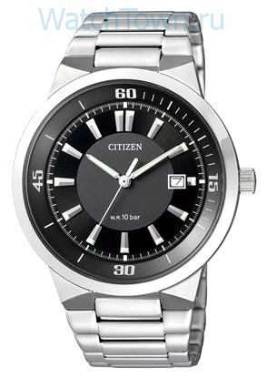 Citizen BK2490-52E