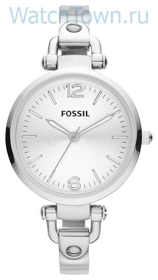 Fossil ES3083