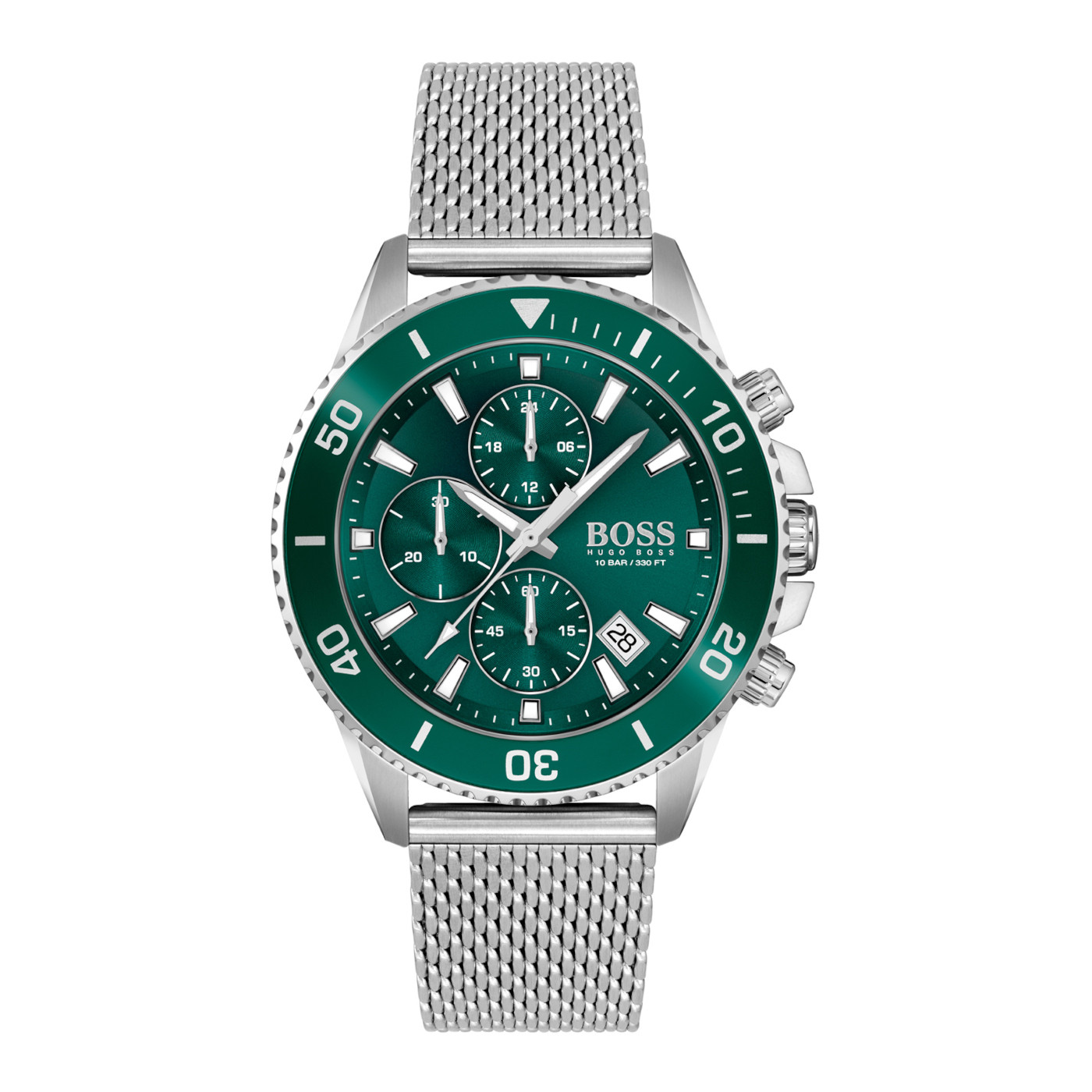 Hugo Boss HB1513905