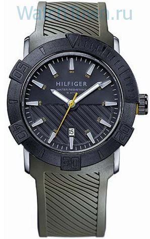 Tommy Hilfiger 1790737