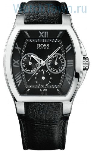 Hugo Boss HB1512494