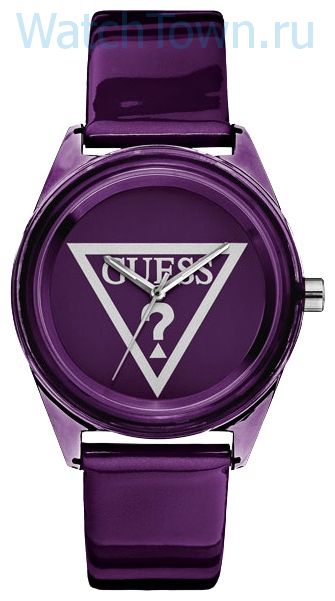 Guess W65014L6