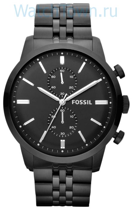 Fossil FS4787