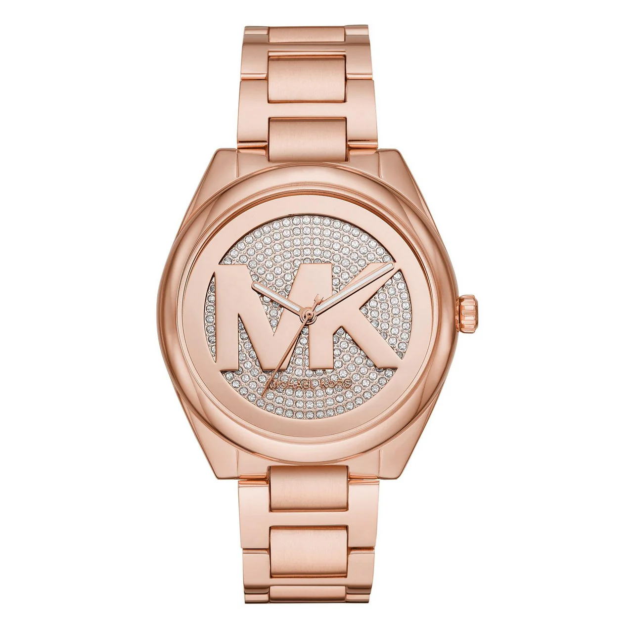 Michael Kors MK7312