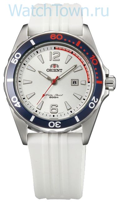 Orient SZ3V005W