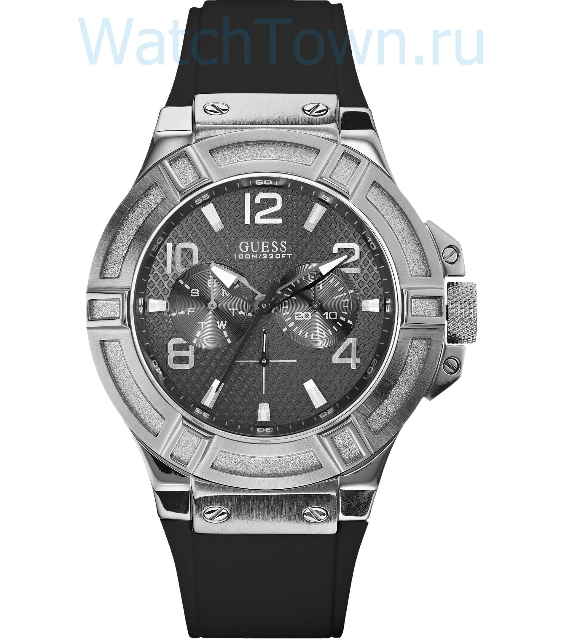 Гесс 1. Guess w0247. Наручные часы guess w0247g4. Guess w70016g2. Часы мужские guess w18544l1.