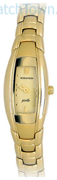 Romanson RM1123 LG GD