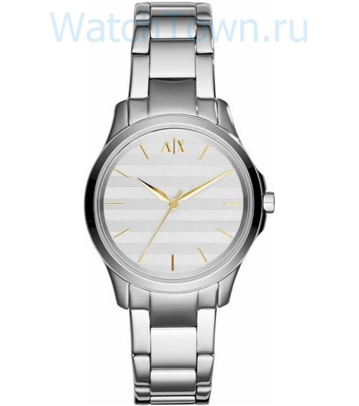 Armani Exchange AX5230