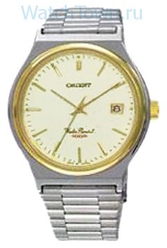 Orient UN3T001W