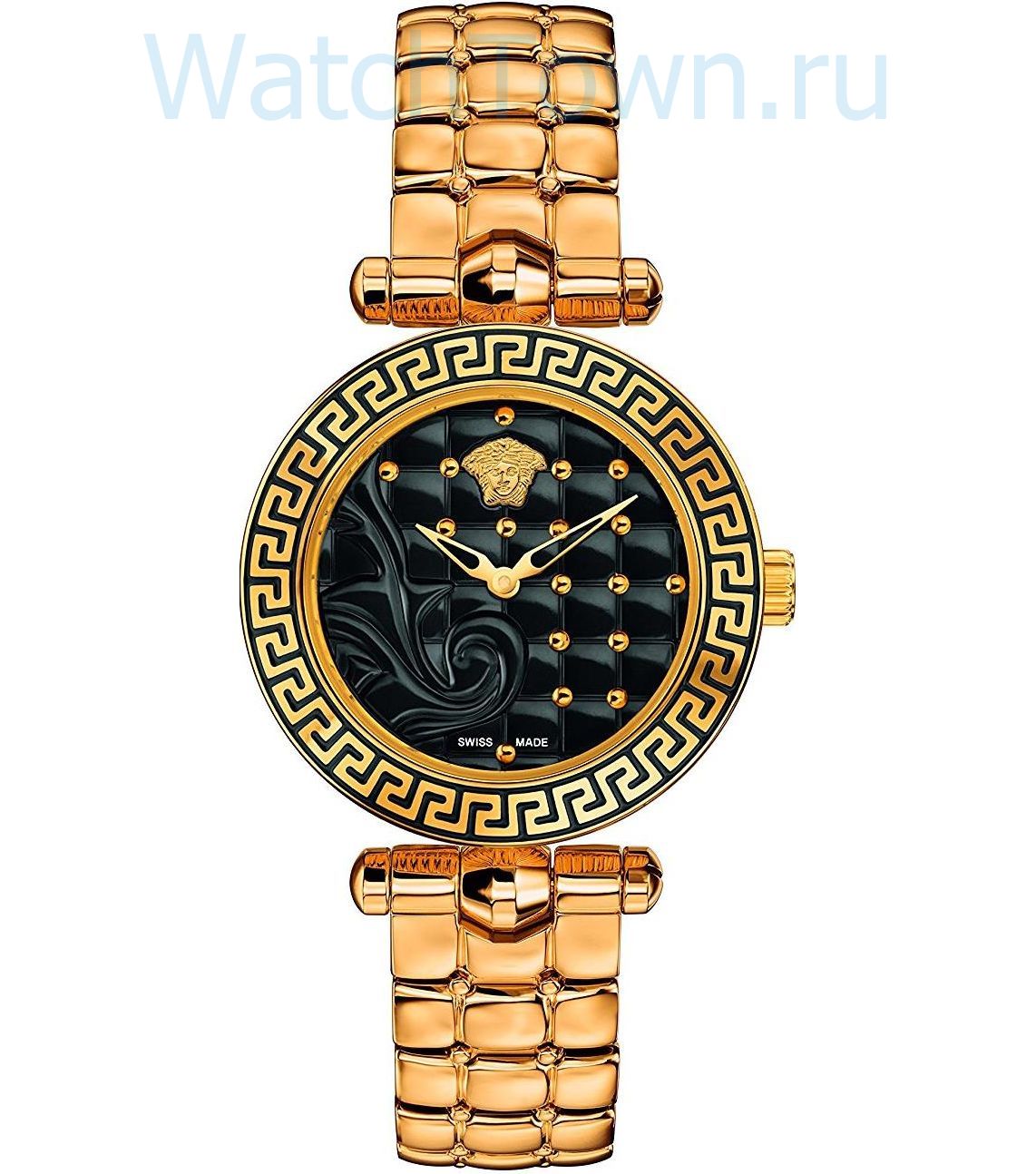 VERSACE VQM05 0015