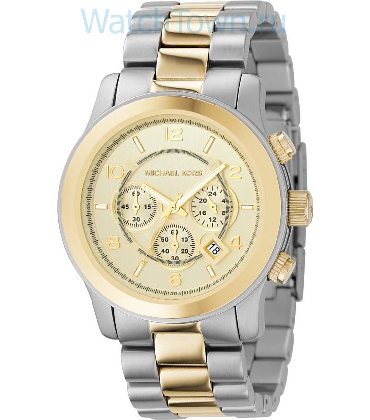 Michael Kors MK8098