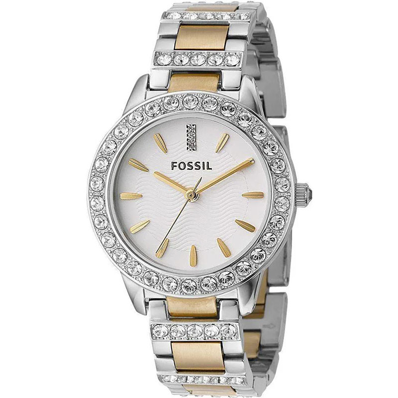 Fossil ES2409