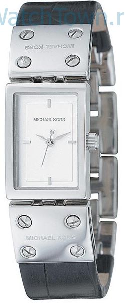 Michael Kors MK2130