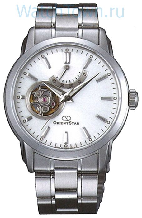 Orient DA02002W