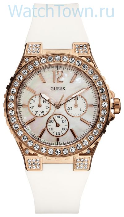 Guess W16577L1