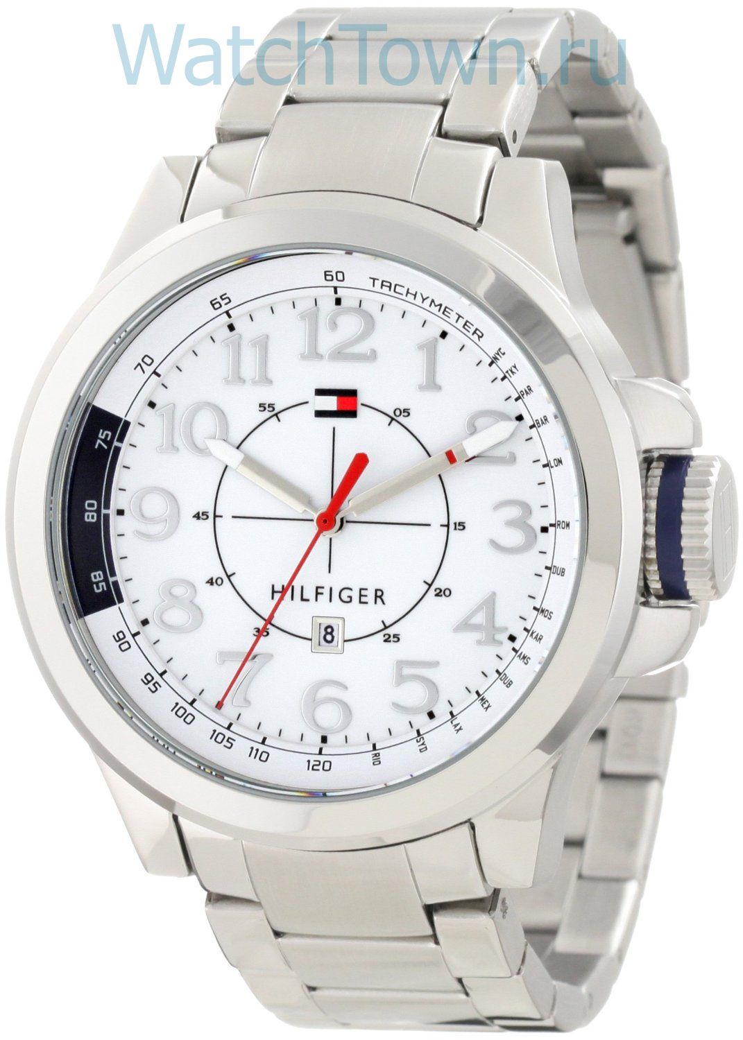 Tommy Hilfiger 1790845