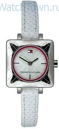 Tommy Hilfiger 1700386