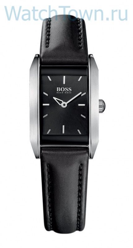 Hugo Boss HB1502233