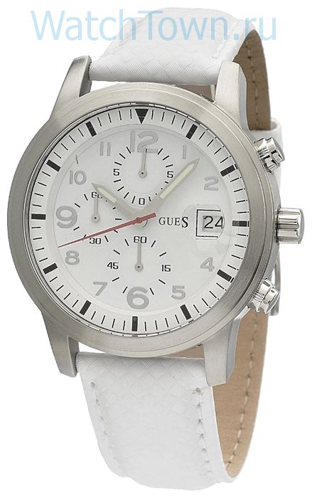 Guess W11163G3