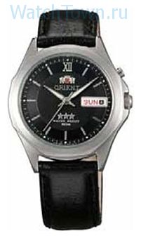 Orient EM5C00SB