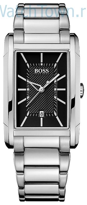 Hugo Boss HB1512617