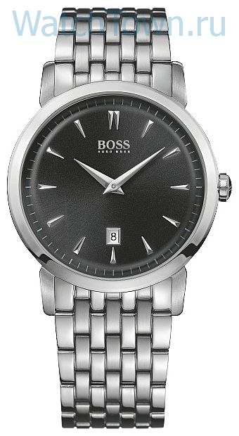Hugo Boss HB1512720