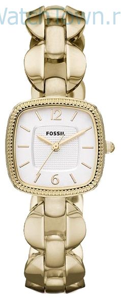 Fossil ES3014