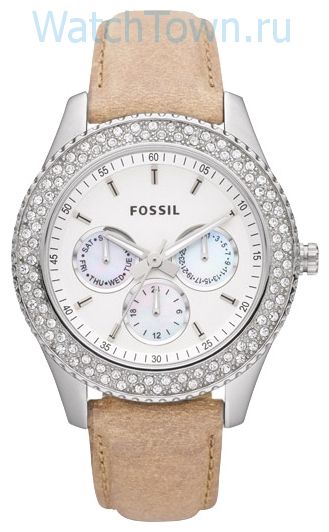 Fossil ES2997