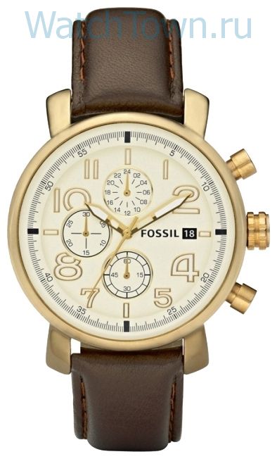 Fossil DE5009