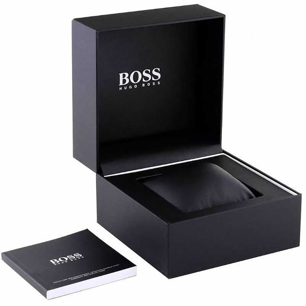 Hugo Boss HB1513369