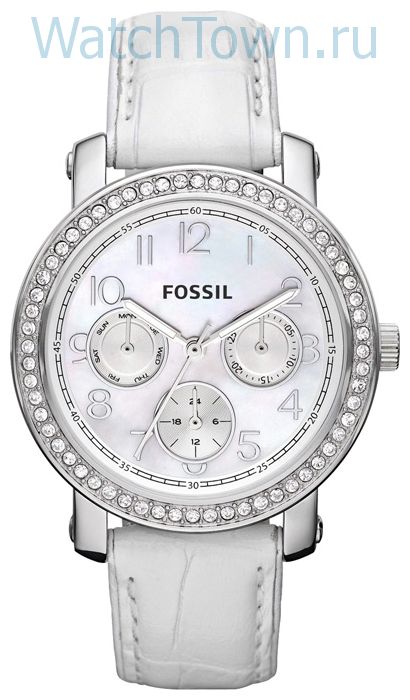 Fossil ES2980