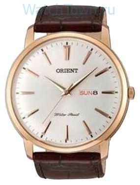 Orient UG1R005W
