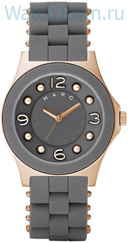 Marc Jacobs MBM8584