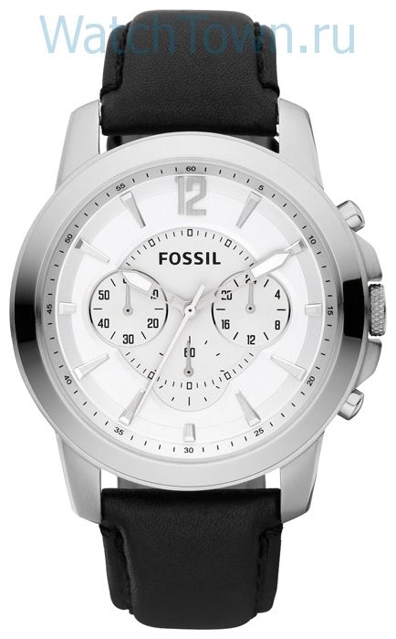 Fossil FS4647