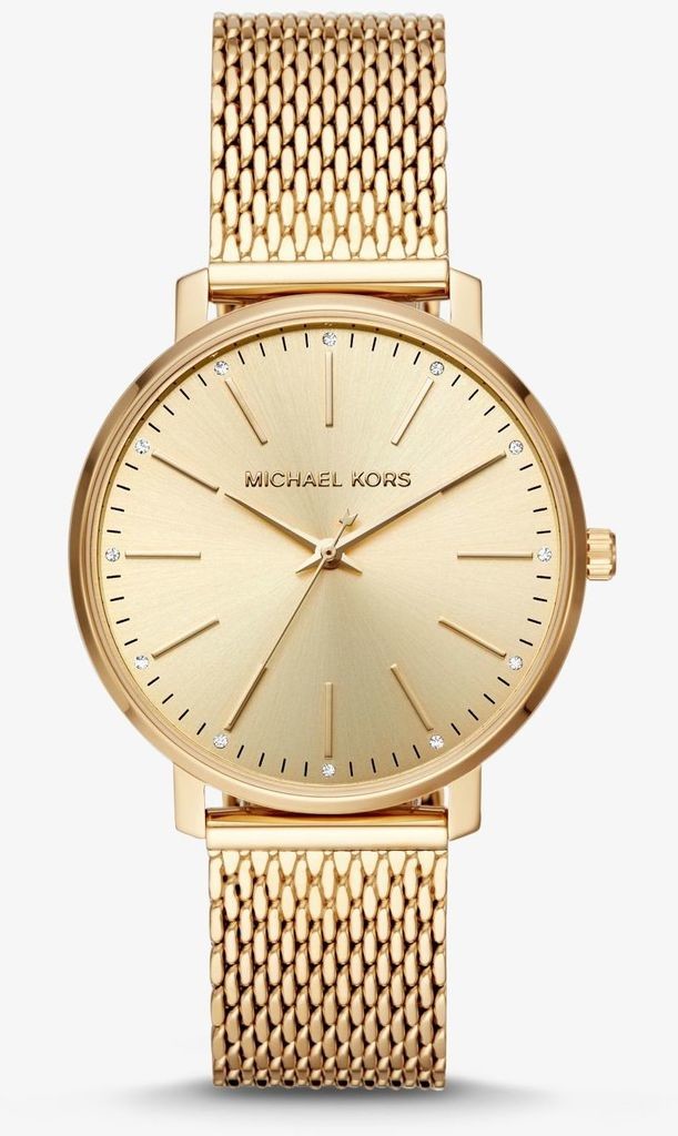 Michael Kors MK4339