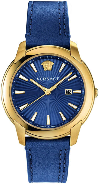 Versace VELQ00319