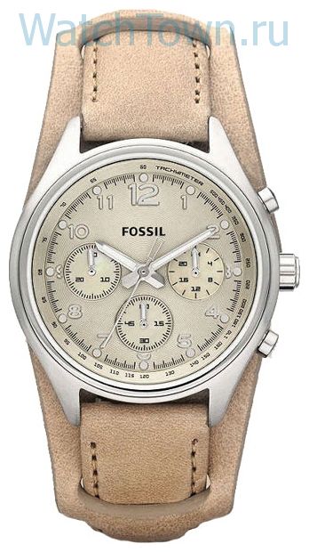 Fossil CH2794