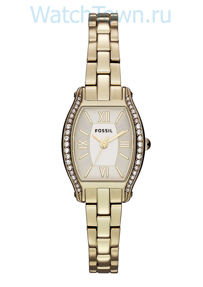 Fossil ES3286