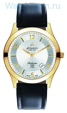 Atlantic 31360.45.25