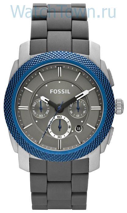 Fossil FS4659