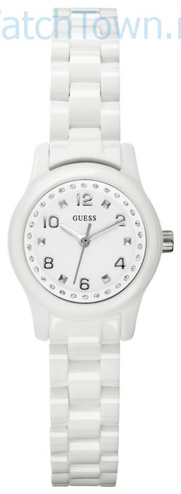 Guess W65022L1