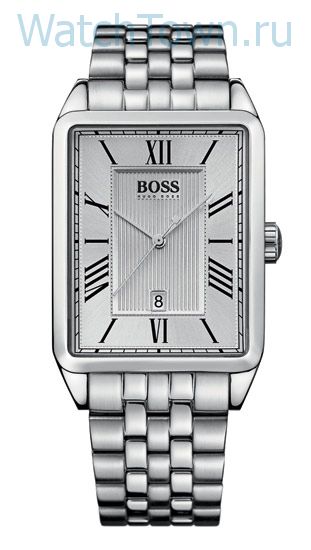 Hugo Boss HB1512423