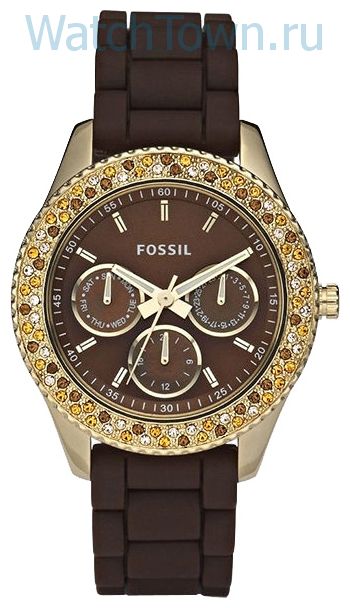 Fossil ES2897