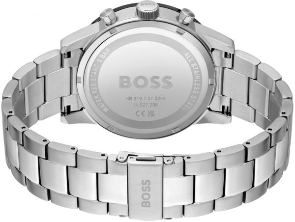 Hugo Boss HB1513922