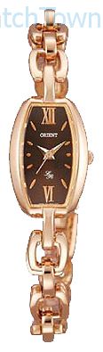 Orient UBTD001T