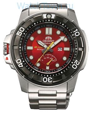 Orient EL06001H