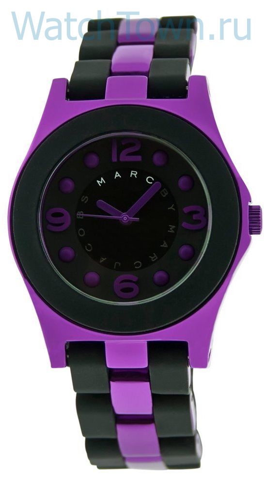 Marc Jacobs MBM3505